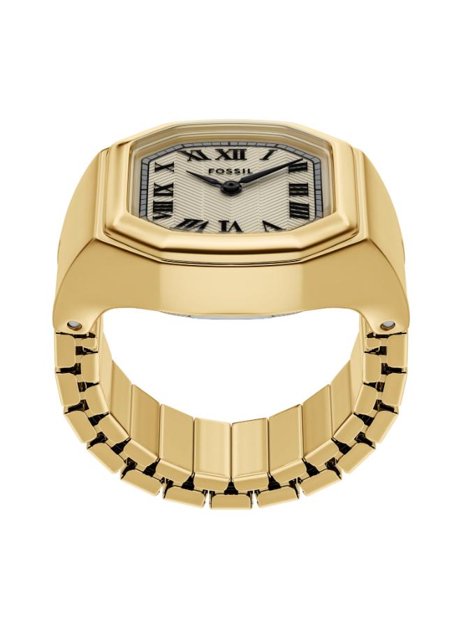 فوسيل ساعات تناظرية - Image 3