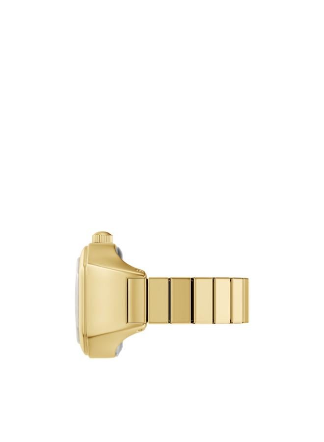 فوسيل ساعات تناظرية - Image 4