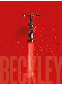 Bill Beckley and Narrative Art