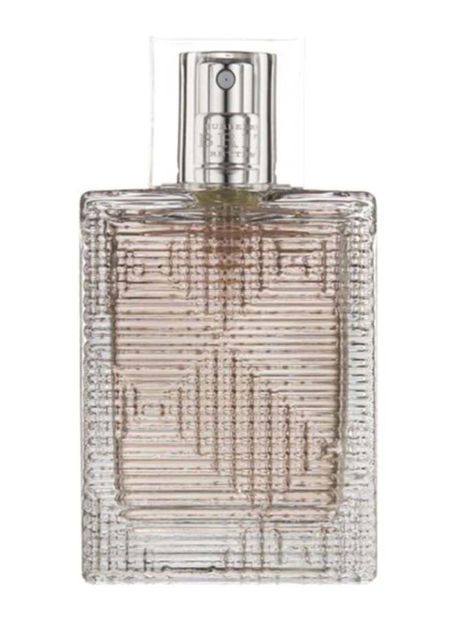 BURBERRY Brit Rhythm  EDT 90ml - Image 3