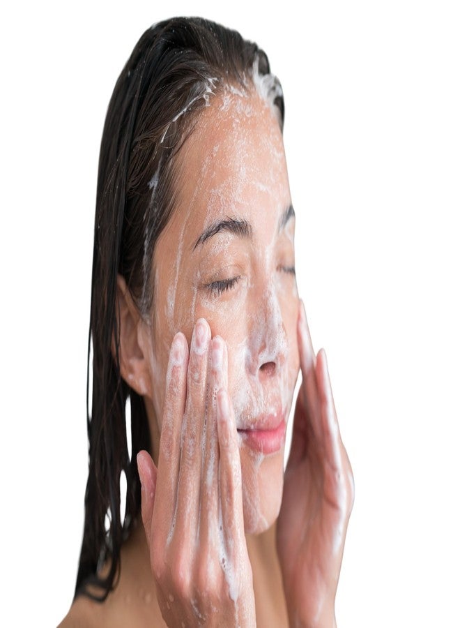 Yeahgoshopping Turmeric and Orange Honey Soap Bar for Sensitive Skin, Gentle Face and Body, Cold Process Vegan Thailand Handmade Soap - One Bar 2.2 Oz - Image 3