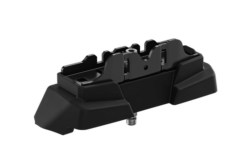 Thule Kit 187058 - Image 3