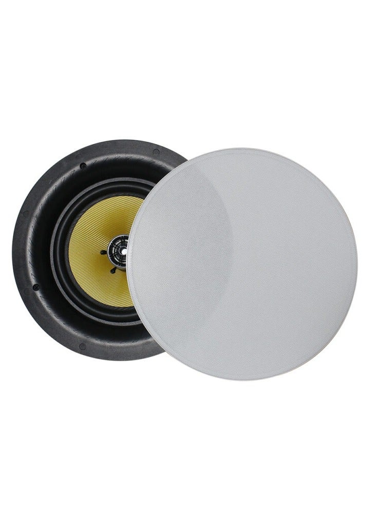 إسبانيا ESPANIA CEILING SPEAKER - ESP-660 DT - Image 2