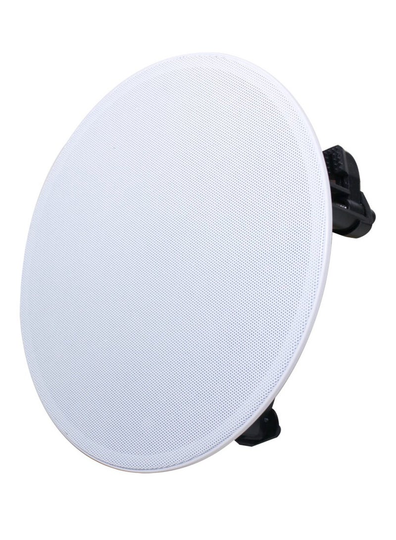 إسبانيا ESPANIA CEILING SPEAKER - ESP-660 DT - Image 3