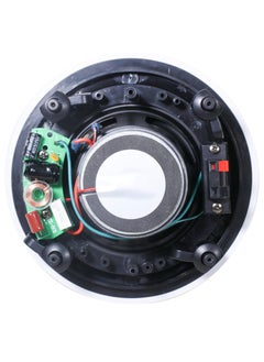ESPANIA ESPANIA CEILING SPEAKER - ESP-660 DT  - Image 4