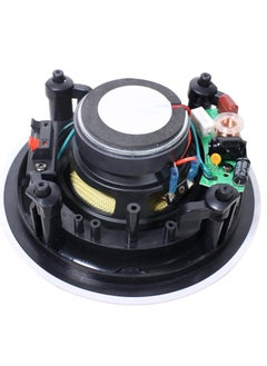 ESPANIA ESPANIA CEILING SPEAKER - ESP-660 DT  - Image 5