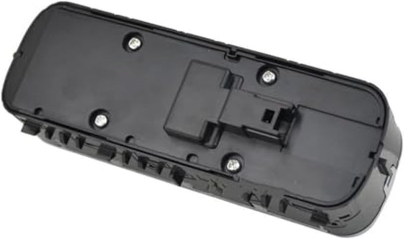 Wivplex Power Window Control Switch for Dodge Journey 2009-2010 - Image 3