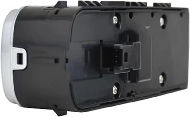 Wivplex Power Window Control Switch for Dodge Journey 2009-2010 - Image 4