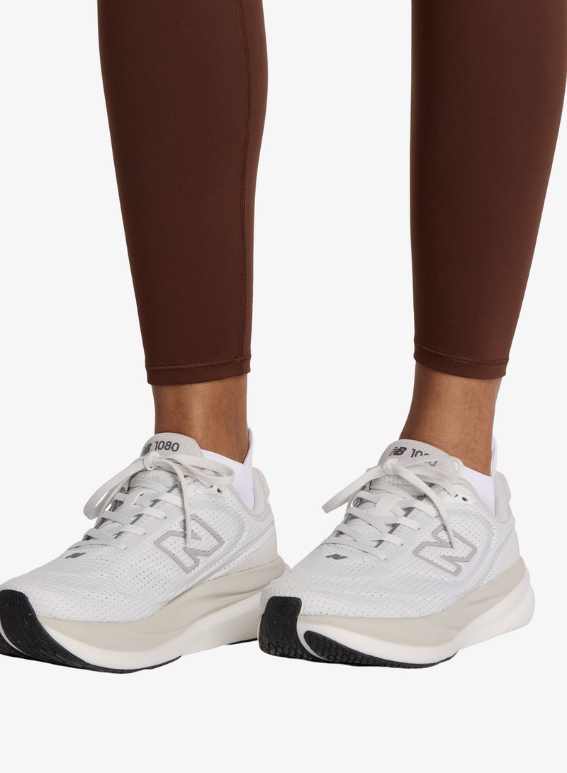 New Balance 25" Harmony High-Rise Leggings - Image 5