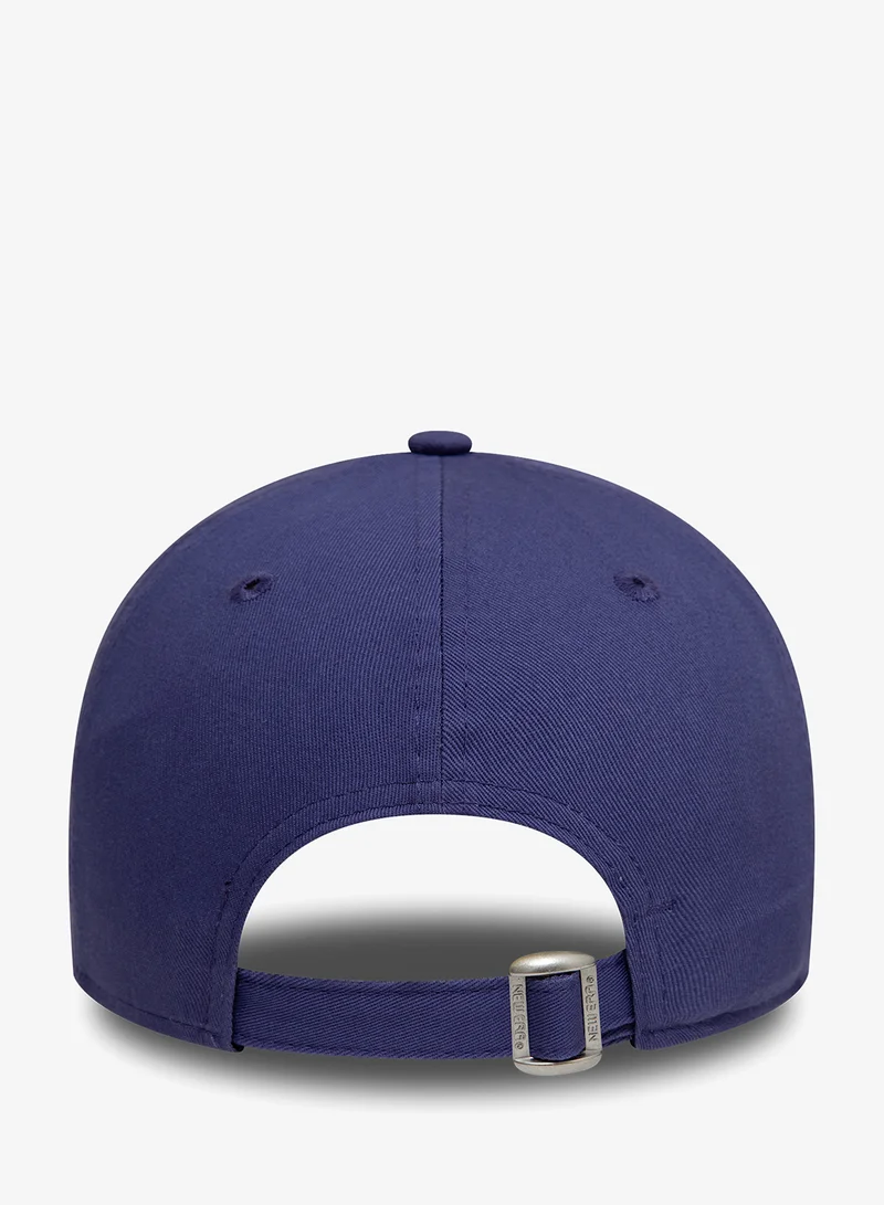 نيو ايرا قبعات دي تي ليج إسنشال فورتي