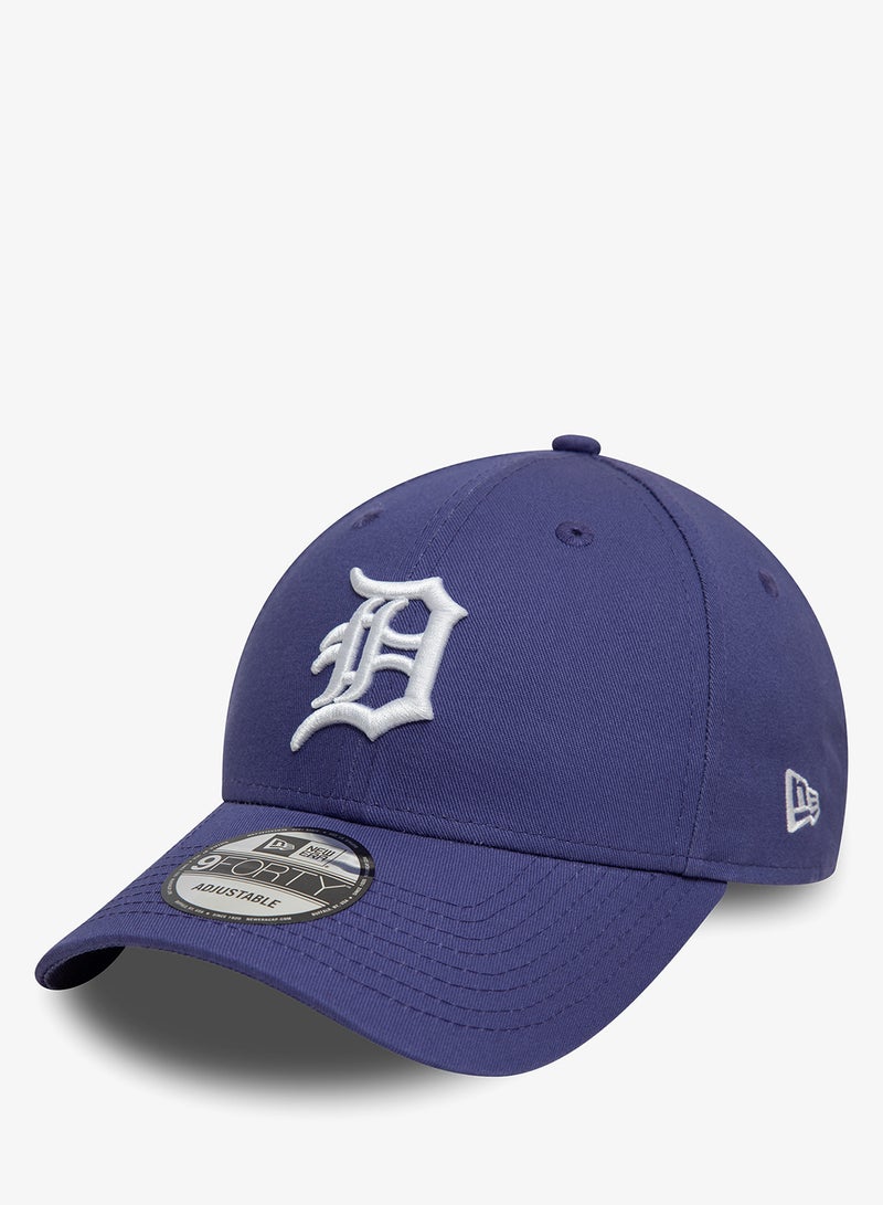 نيو ايرا قبعات دي تي ليج إسنشال فورتي - Image 4