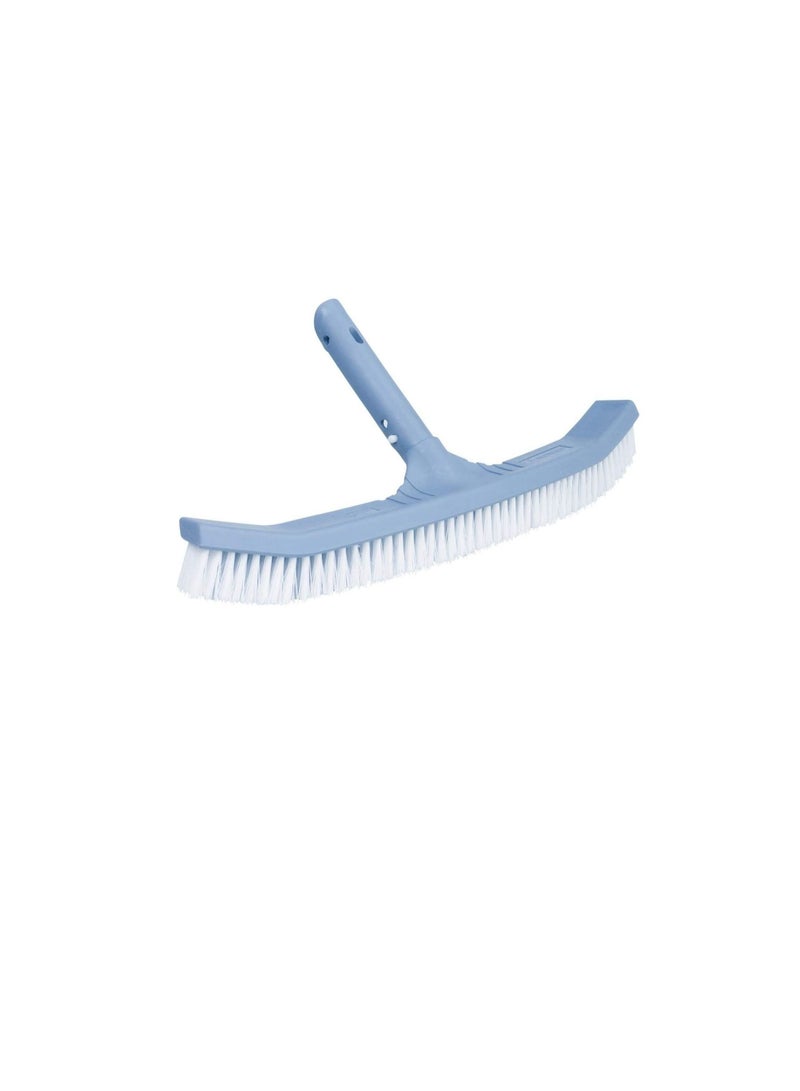 POOL CLEANING BOTTOM BRUSH LINE SHARK SERIES OF ASTRAL POOL 36615 - Image 1