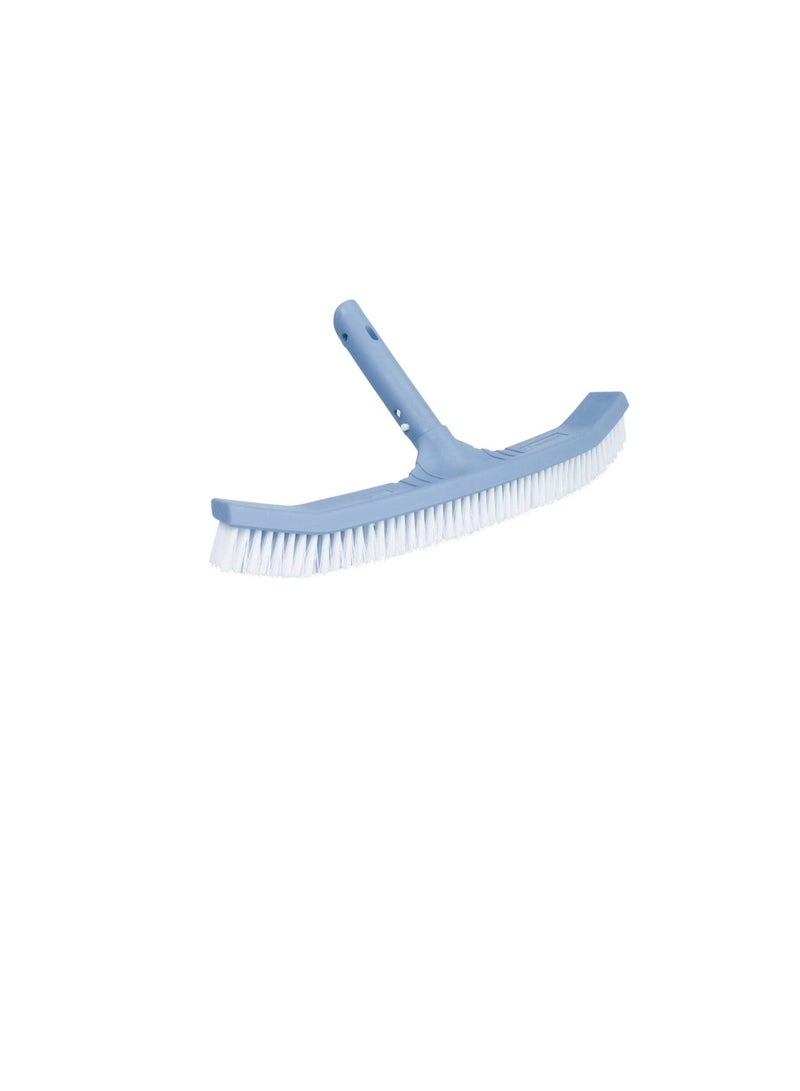 POOL CLEANING BOTTOM BRUSH LINE SHARK SERIES OF ASTRAL POOL 36615 - Image 2