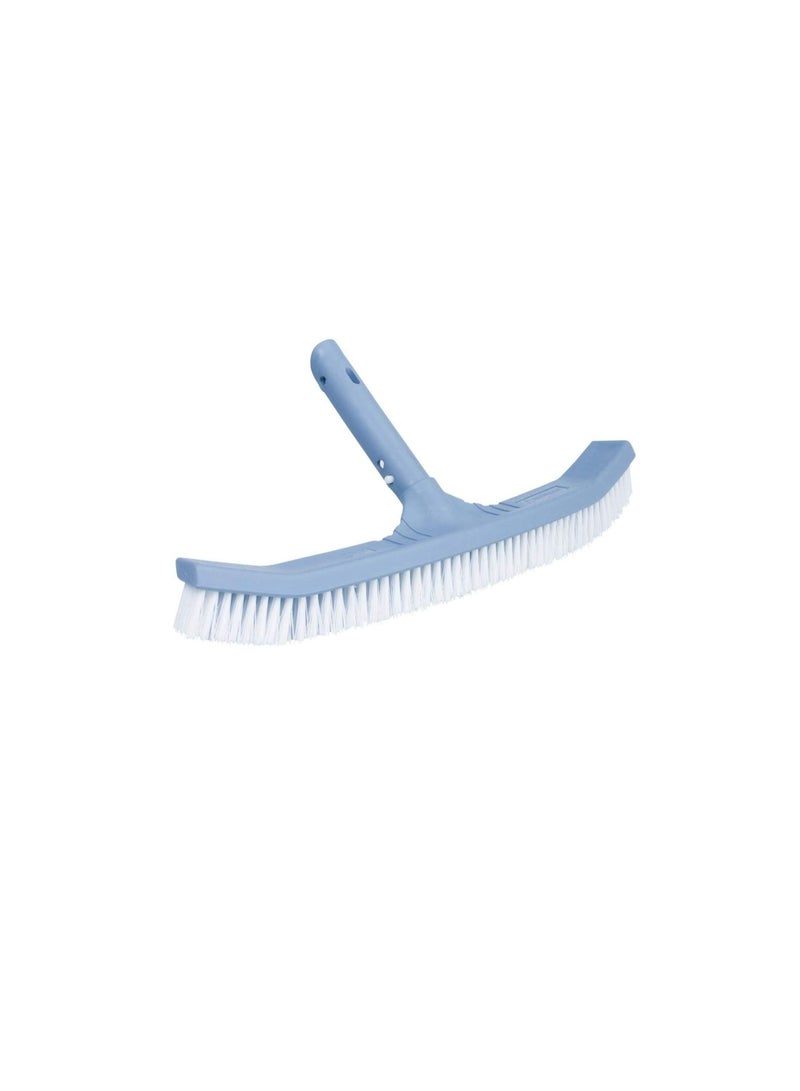 POOL CLEANING BOTTOM BRUSH LINE SHARK SERIES OF ASTRAL POOL 36615 - Image 3