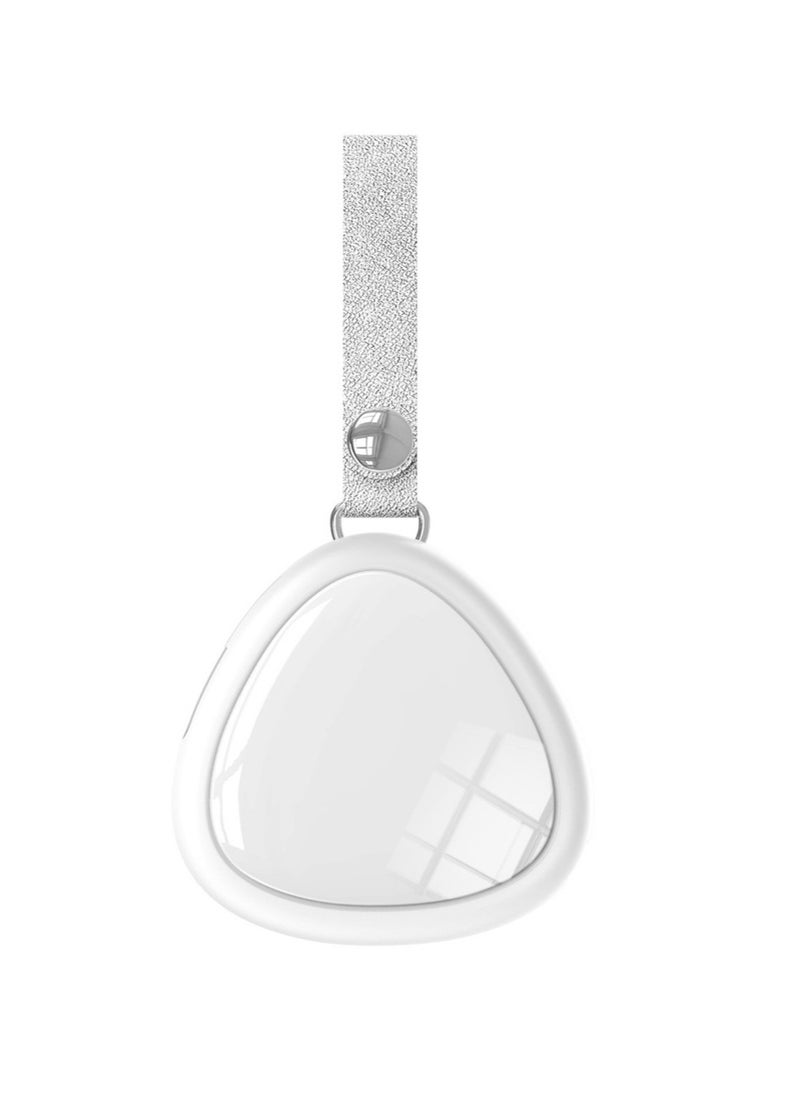 Super Fast Mobile Wireless Charger and Telescopic 3-in-1 Charging Cable  - Image 2