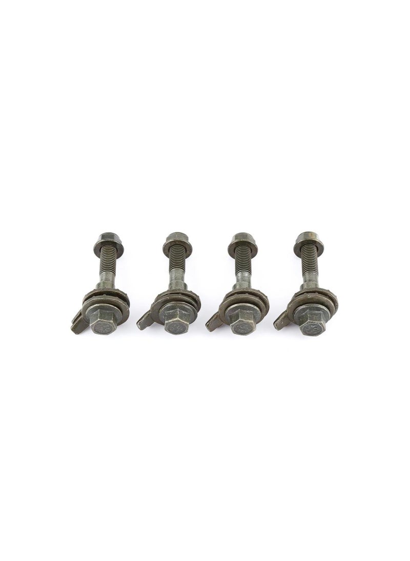 Generic - Spark Plug Cover, Carbon Fiber Engine Valve Cover Spark Plug Insert - Image 1