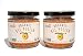 Greenbow Organic Bee Pollen  100 USDA Certified Organic NonGMO Pure  Natural Bee Pollen  Superfood Packed with Proteins Vitamins  Minerals  Kosher Certified Gluten Free 155g x 2 Jars - Image 2