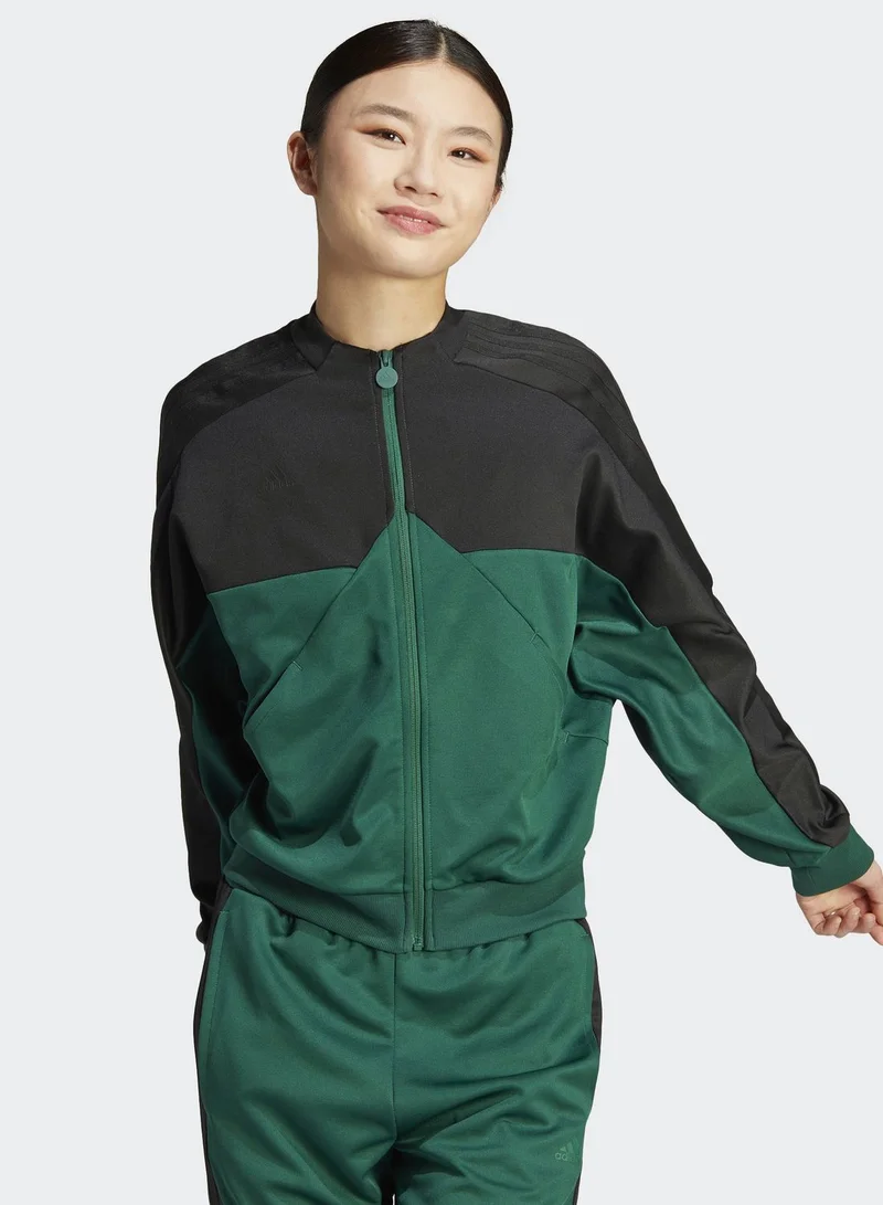 adidas تيشيرت رياضي تيرو