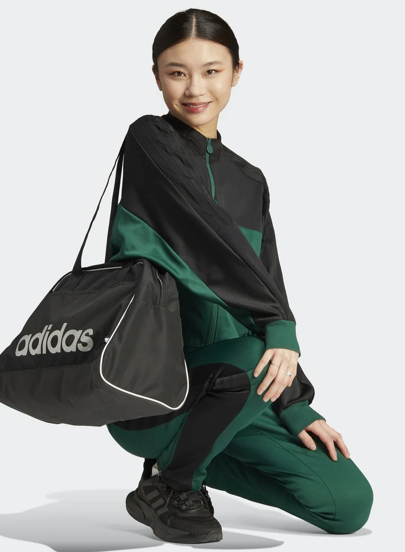 adidas تيشيرت رياضي تيرو