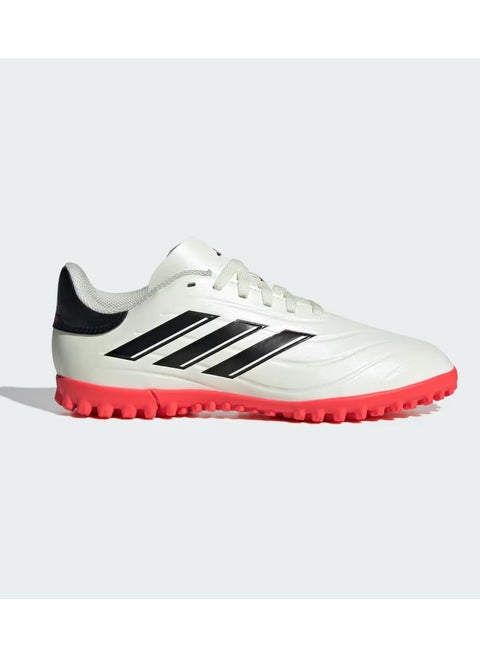حذاء Copa Pure II Club Turf