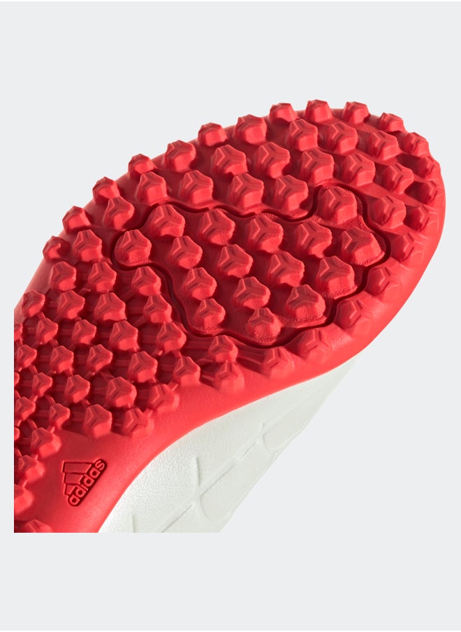 Adidas - حذاء Copa Pure II Club Turf - Image 1