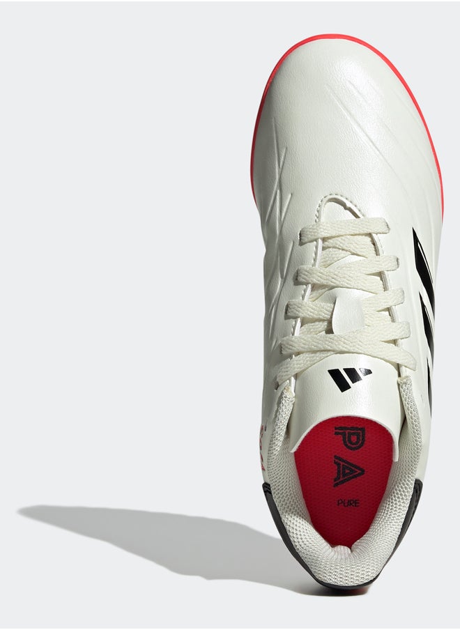 Adidas - حذاء Copa Pure II Club Turf - Image 1