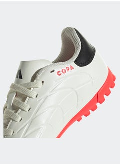 Copa Pure II Club Turf Boots - pzsku/ZA6C7640F6A6ED5BFE483Z/45/_/1739891142/09a6d2b9-7372-434e-8313-71cb53a9bb73