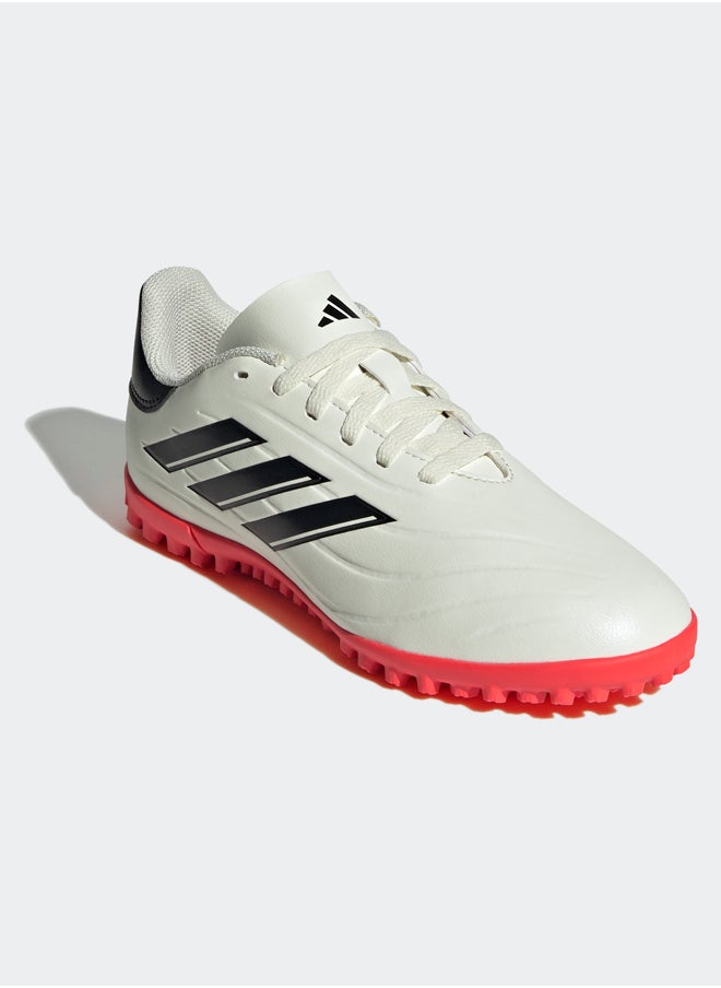 Adidas - حذاء Copa Pure II Club Turf - Image 1