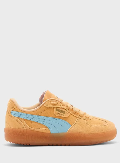 PUMA Palermo Moda Xtra Gum