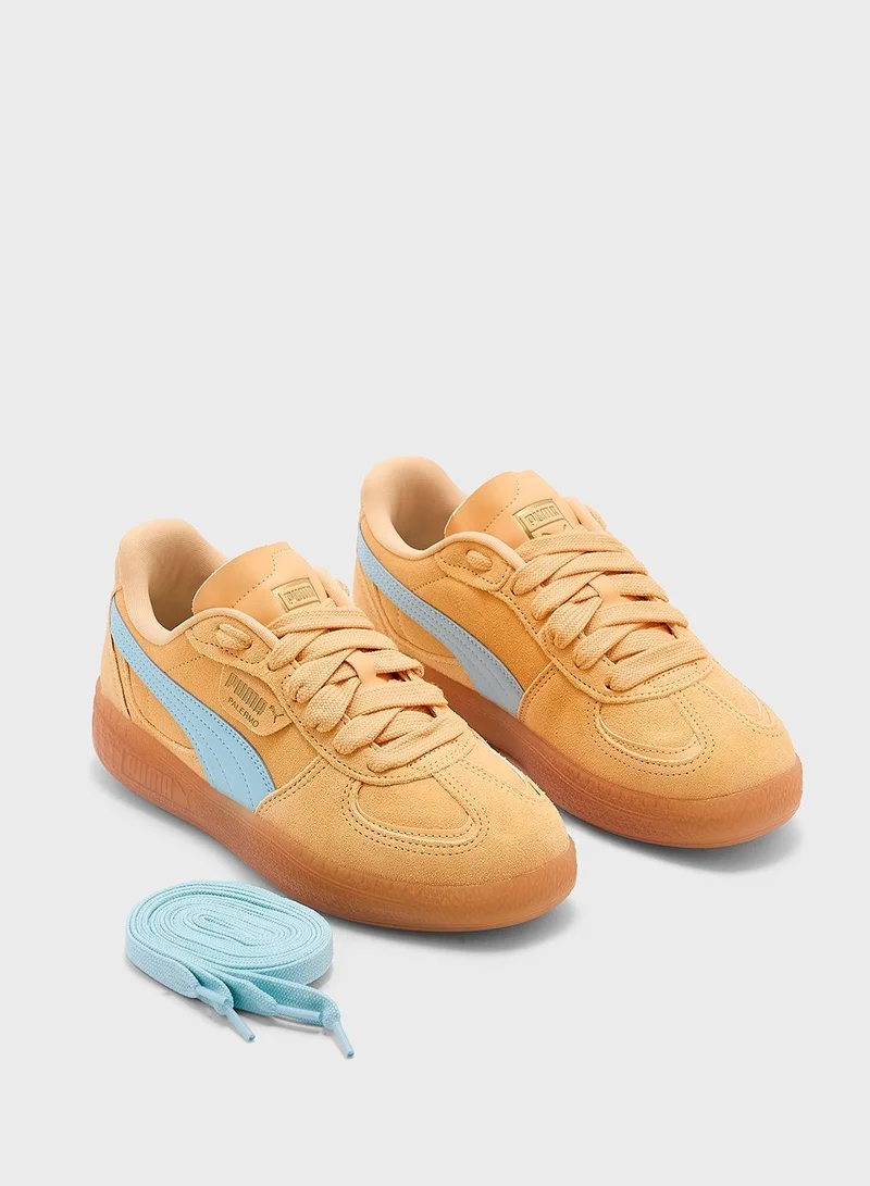 PUMA Palermo Moda Xtra Gum