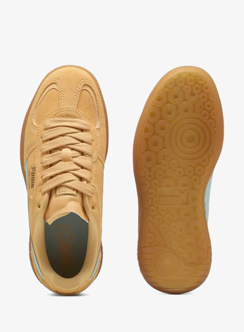 PUMA Palermo Moda Xtra Gum