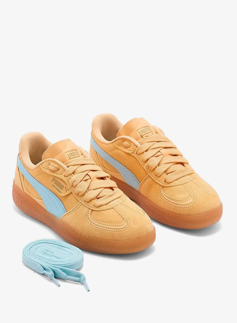 PUMA Palermo Moda Xtra Gum