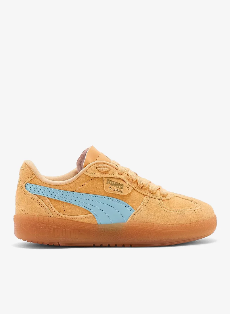 PUMA Palermo Moda Xtra Gum