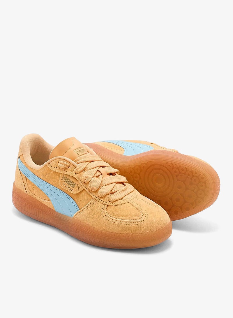 PUMA Palermo Moda Xtra Gum - Image 4