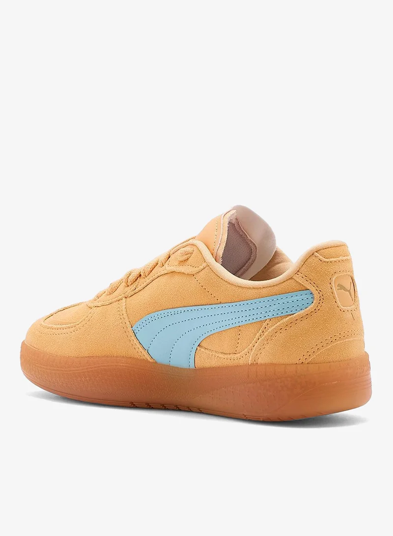 PUMA Palermo Moda Xtra Gum