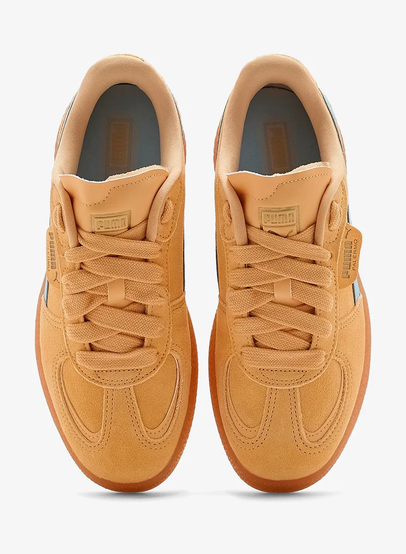 PUMA Palermo Moda Xtra Gum
