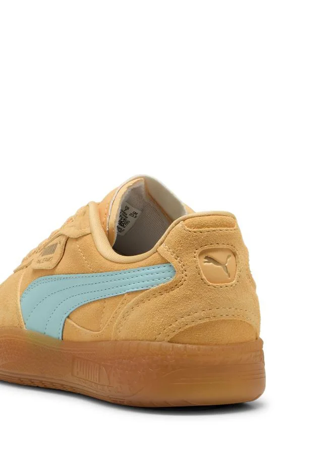 PUMA Palermo Moda Xtra Gum