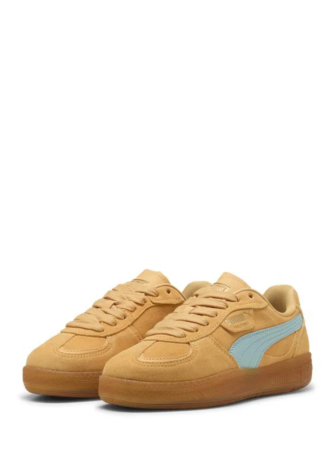 PUMA Palermo Moda Xtra Gum