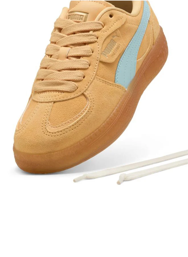 PUMA Palermo Moda Xtra Gum