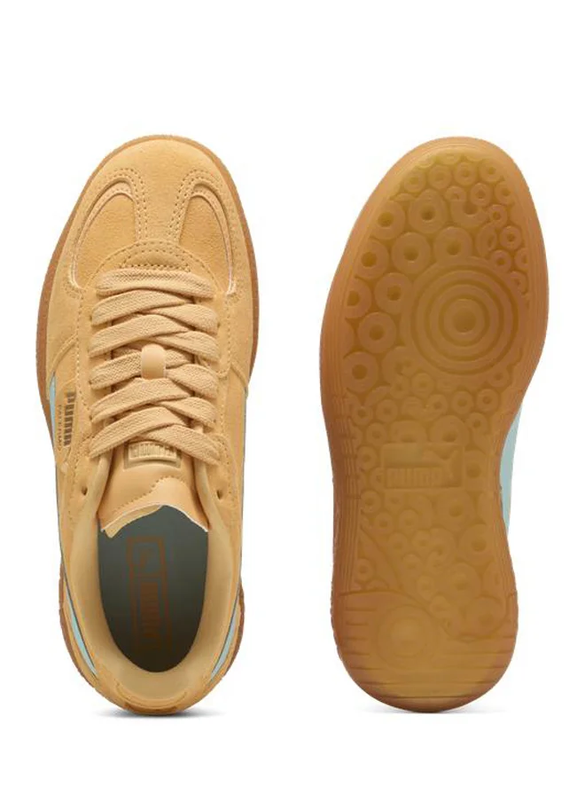 PUMA Palermo Moda Xtra Gum