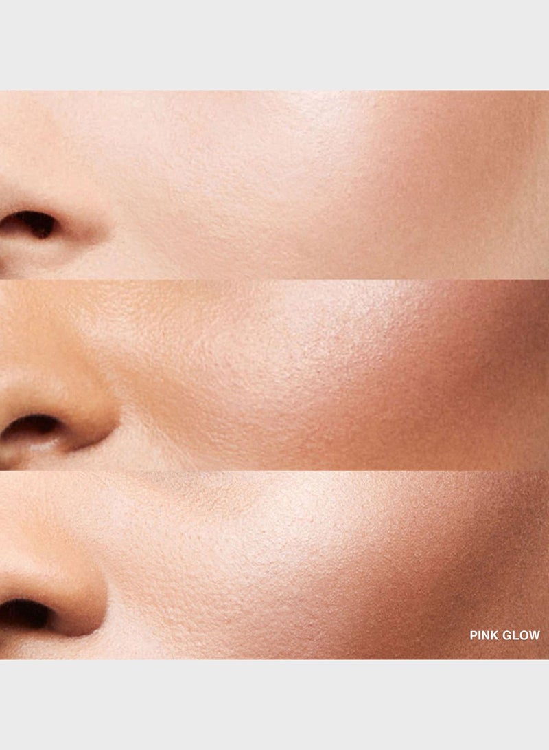 Radiance Boost Essentials Set, Savings 20%