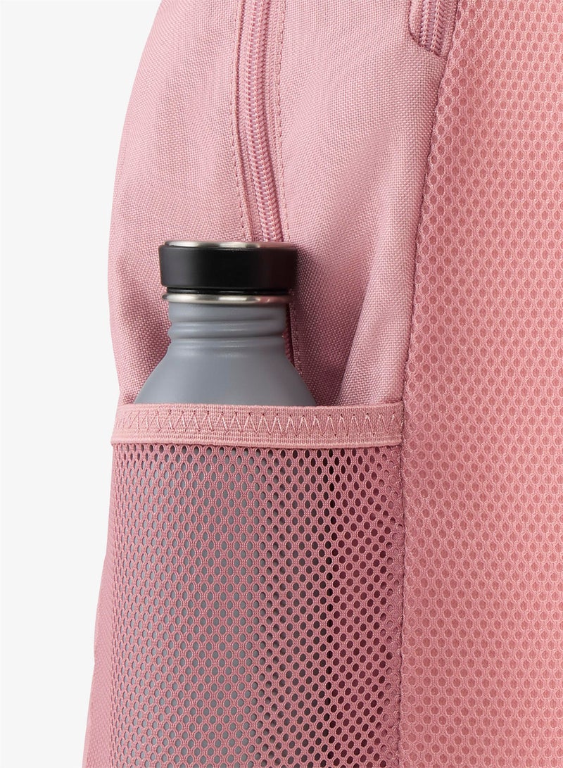 PUMA Fundamental Backpack - Image 3