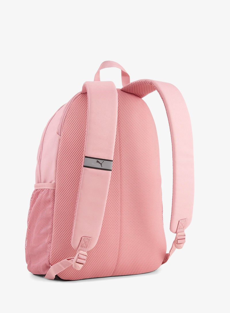 PUMA Fundamental Backpack - Image 2