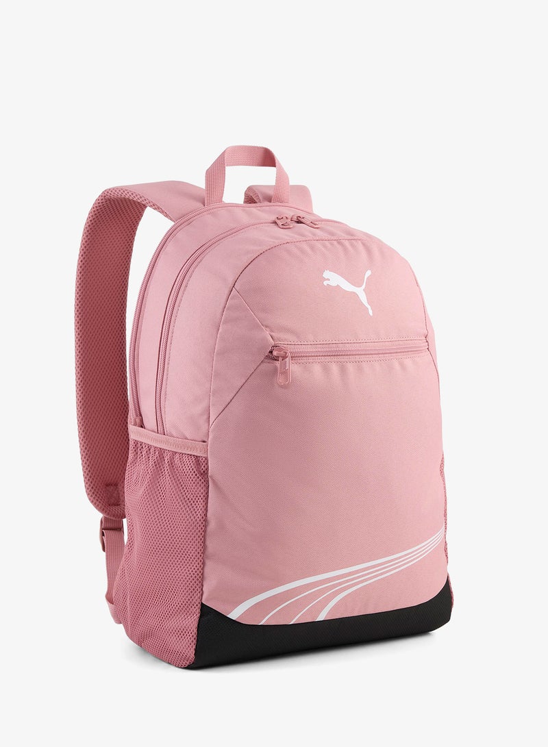 PUMA Fundamental Backpack - Image 1