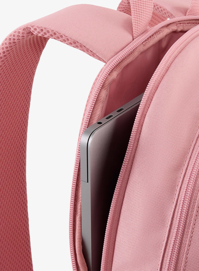 PUMA Fundamental Backpack - Image 4