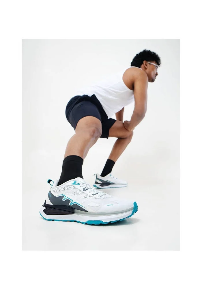 AXIOM Performance Shoes