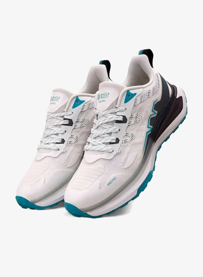 Bacca Bucci Frost Strike AXIOM Performance Shoes for Men | Best Price UAE