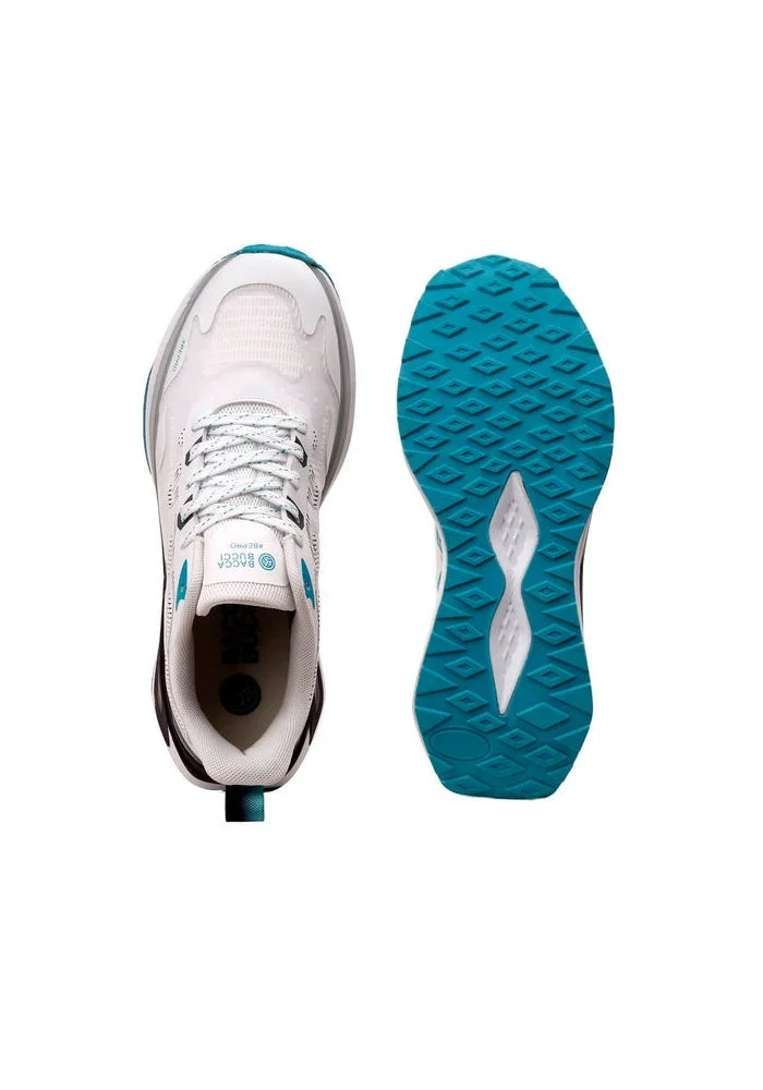 Bacca Bucci Frost Strike AXIOM Performance Shoes for Men | Best Price UAE