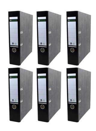 6-Piece Foolscap Size Broad Box File - pzsku/ZA6C7A774E9D2D1240765Z/45/_/1686153248/6c3ca954-3040-4382-8804-2d6309405a4c