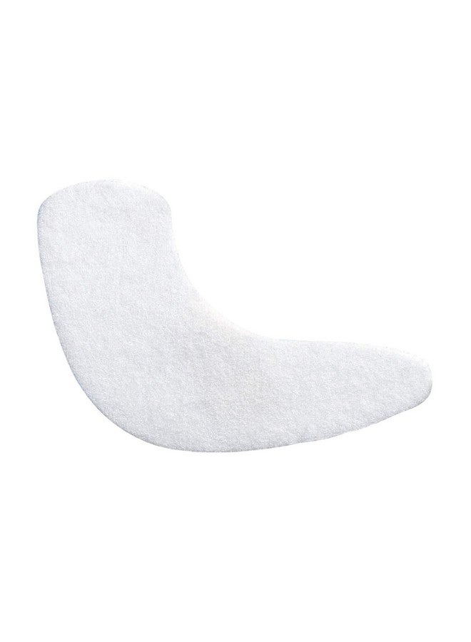 DHC Revitalizing Moisture Strips: Eyes, Gel Strip Masks, 6 Applications Each 6 Count (Pack of 2) - Image 3